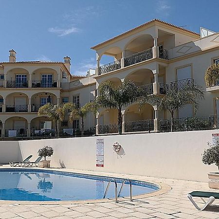 Sao Vicente By Albufeira Rental Exteriér fotografie