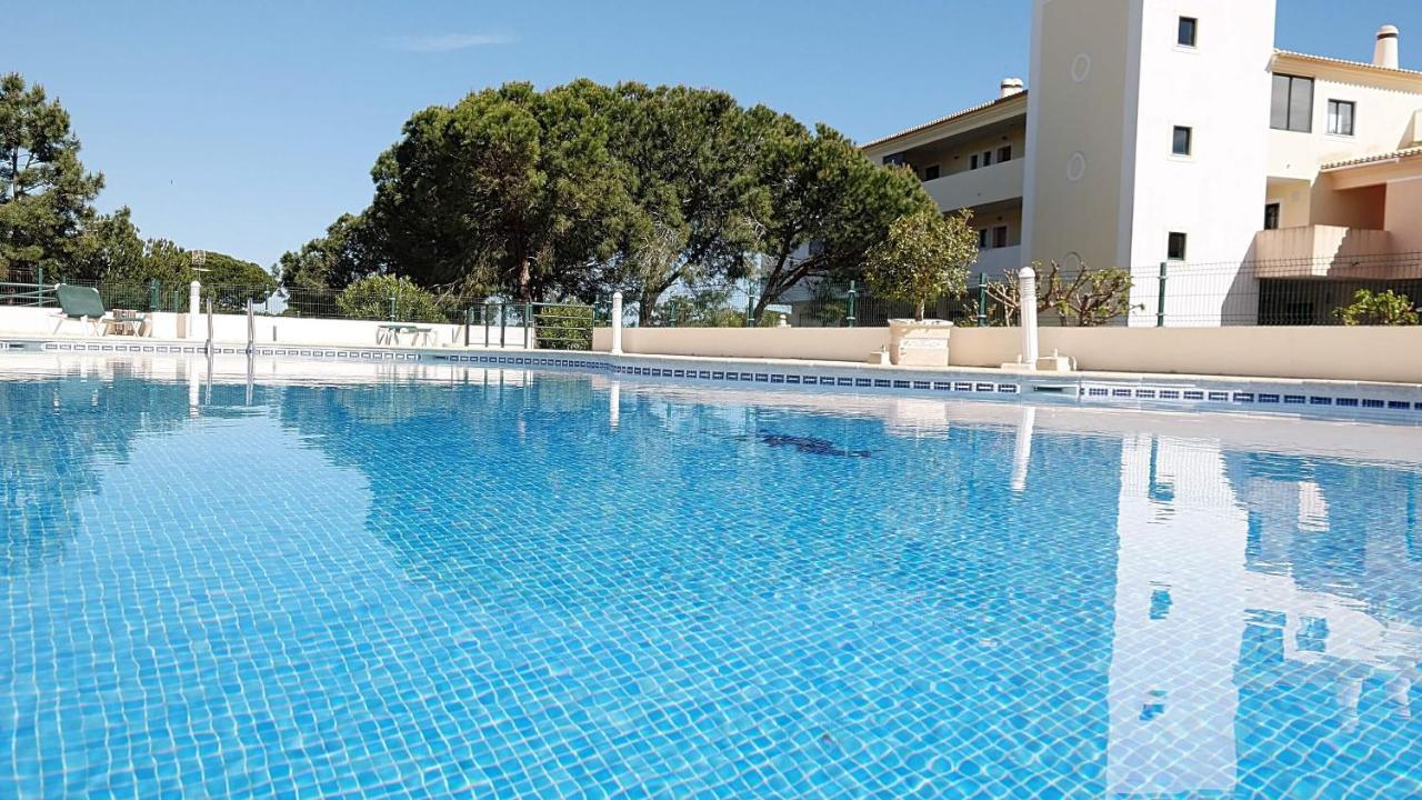 Sao Vicente By Albufeira Rental Exteriér fotografie