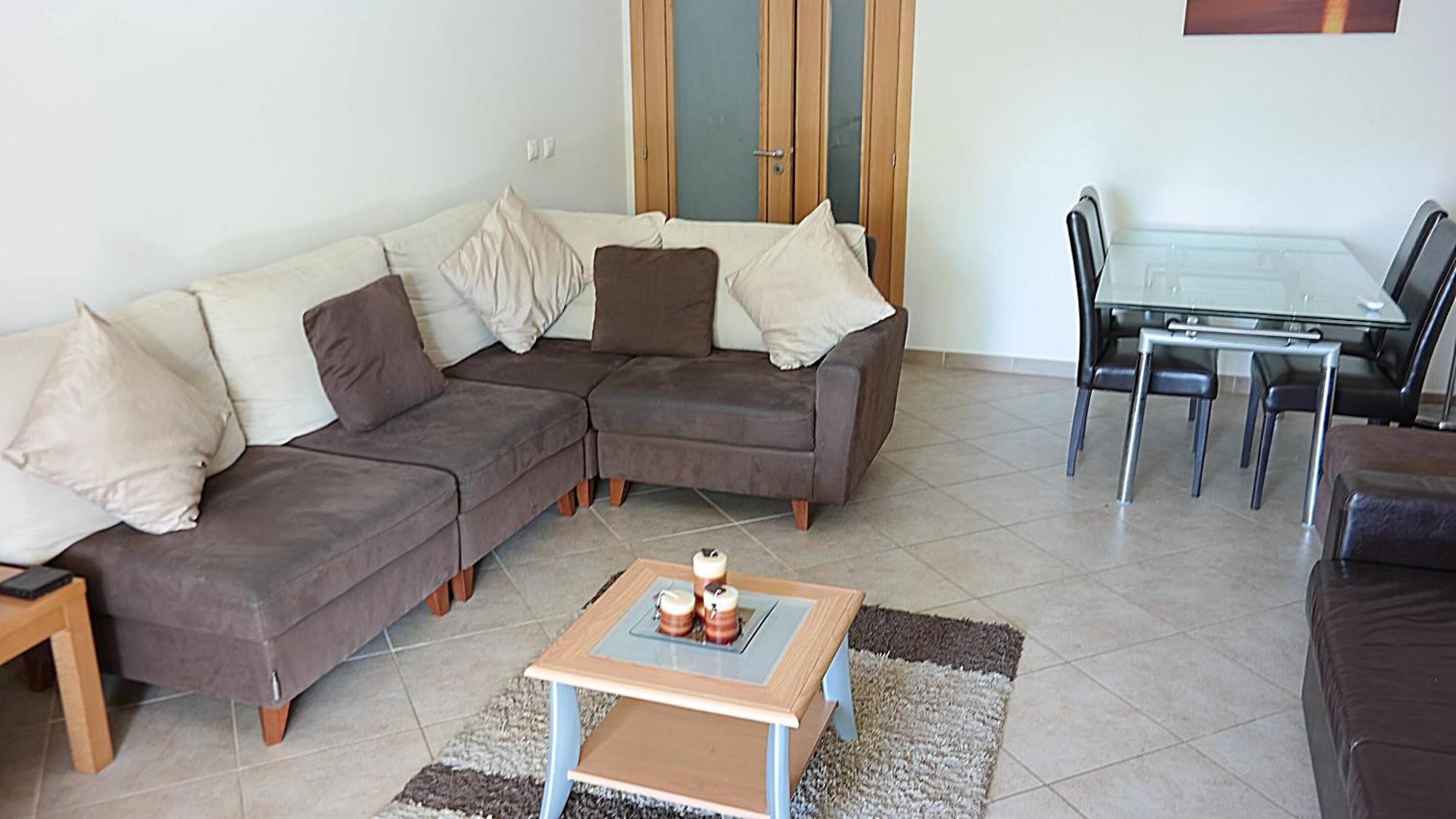 Sao Vicente By Albufeira Rental Exteriér fotografie